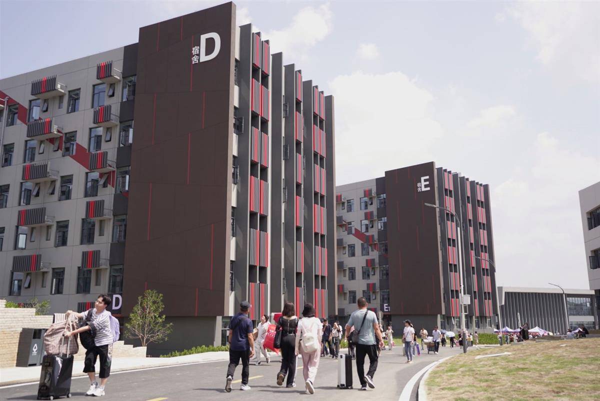 开心川麻游戏中心